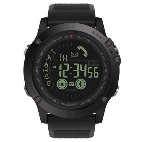 Montre tac25 outlet prix