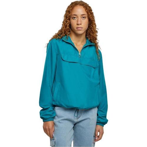 Veste Imperméable Femme Basic