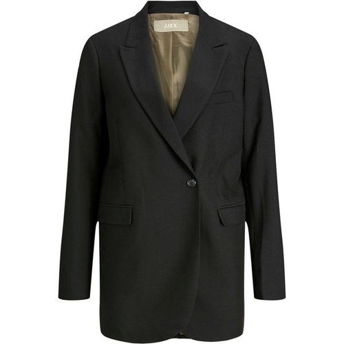 Veste Blazer Femme Mary