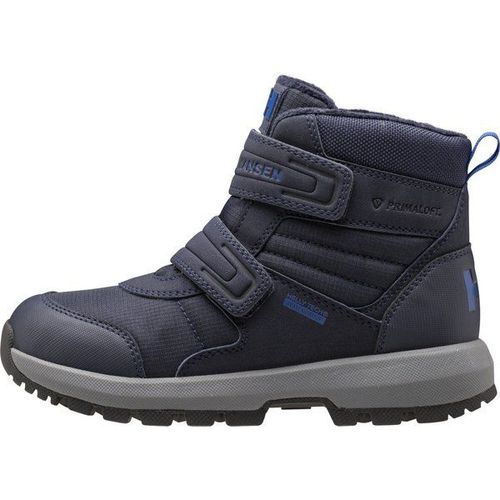 Chaussures De Randonnée Enfant Bowstring Ht