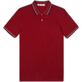 Polo Signature