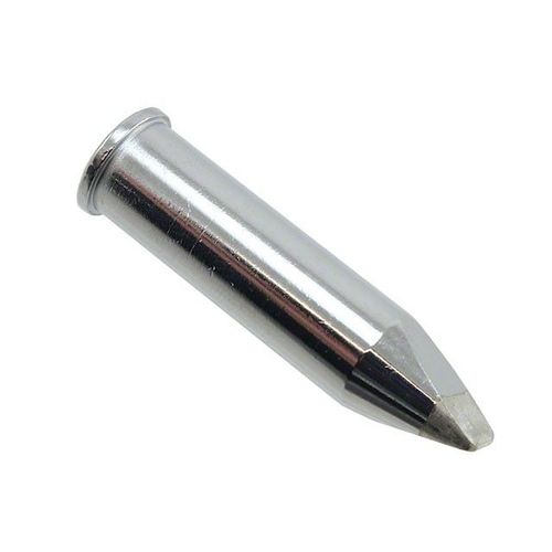 Weller T0054480199 1pièce(s) Panne de soudage Accessoire de fer/poste à souder