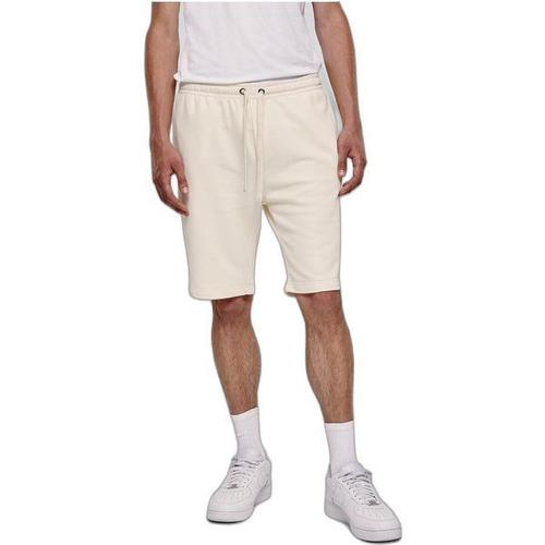 Short De Survêtement Basic