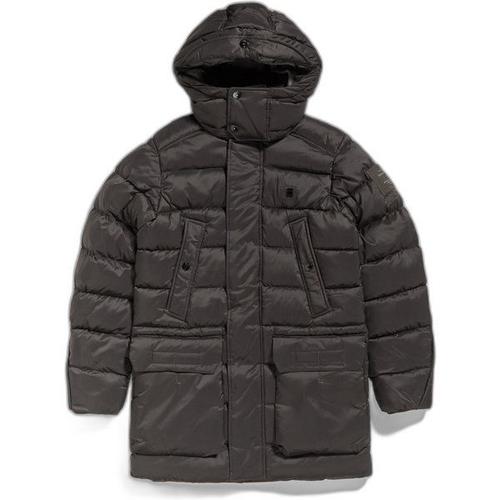 Parka G- Whistler