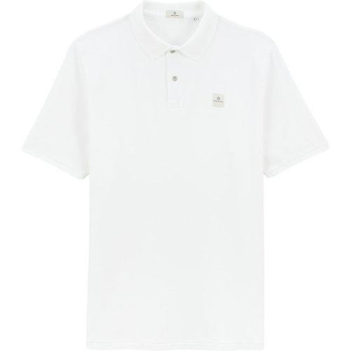 Polo Louis