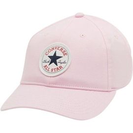 Casquette Can Chuck Patch