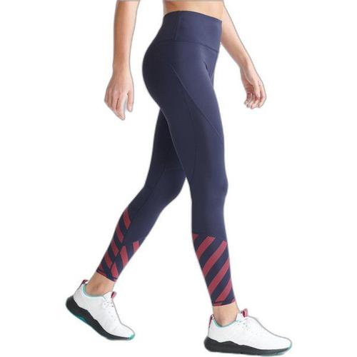 Legging Femme Train Lock Up