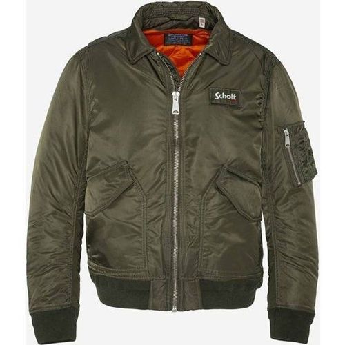 Blouson Cwu Original