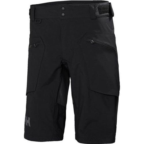 Short De Voile Hp Foil Ht