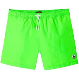 Maillot De Bain Biarritz Fluo