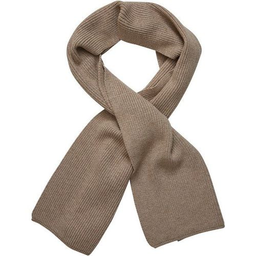 Foulard Femme Moss Copenhagen Galine Rachelle