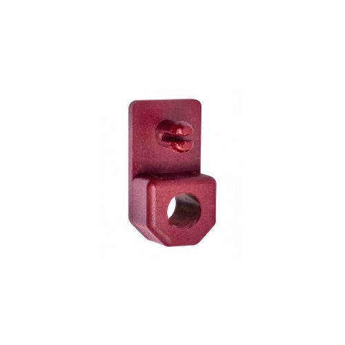 Support stabilisant pour serre-joint PRL400