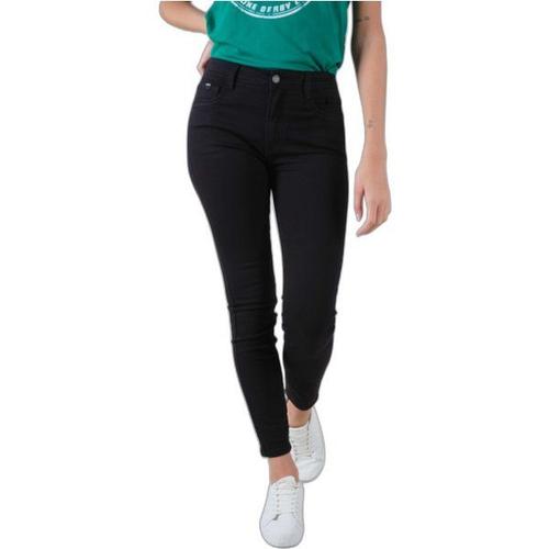 Jeans Femme Jess