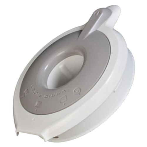 Couvercle de bol blender - Robot ménager (MS-5927628 MOULINEX)