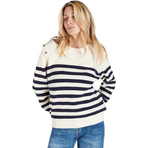 Pull Femme Fania