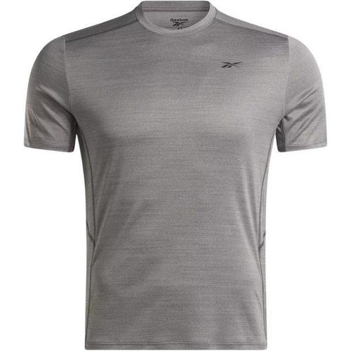 T-Shirt Athléte Motionfresh