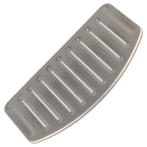 Grille repose tasse - Cafetière, Expresso (MS-0A01423 KRUPS)