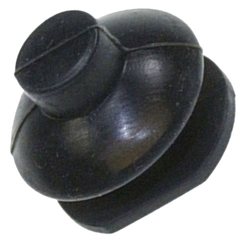 Joint de poussoir bille COOKEO - Robot ménager (SS-993403 MOULINEX)