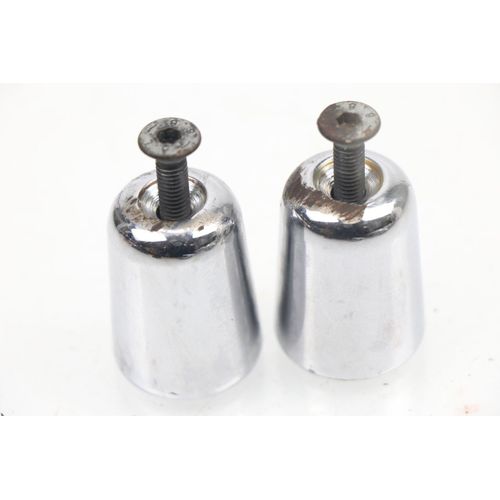 Embout De Guidon Piaggio X8 125 2004 - 2007 / 110170