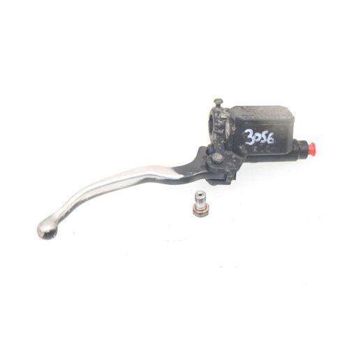 Maitre Cylindre Avant Piaggio X8 125 2004 - 2007 / 110193