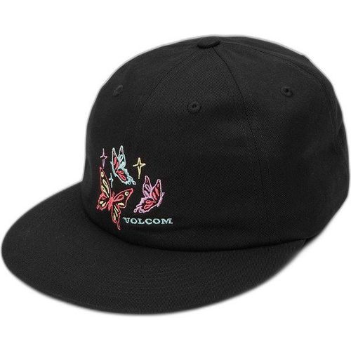 Casquette Femme Wonder Stone