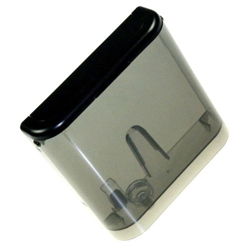 Réservoir à eau - Cafetière, Expresso (MS-5370861 ROWENTA, KRUPS)