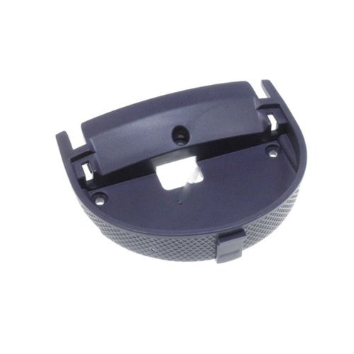 Support bac COOKEO - Cuiseur vapeur (SS-993441 MOULINEX)