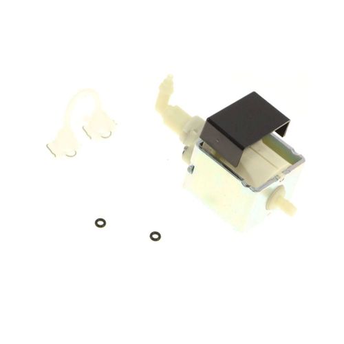 Pompe complete nespresso pixie Cafetière Expresso (MS-0067957 KRUPS)