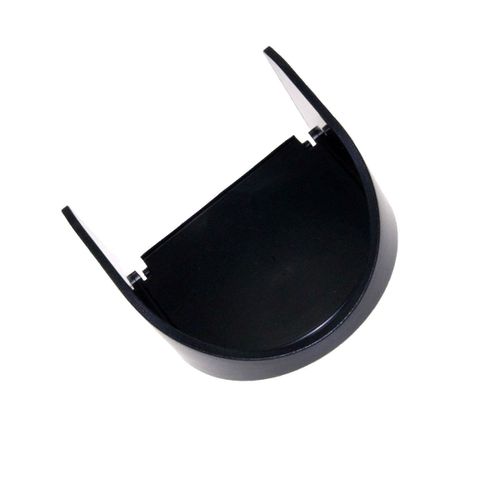 Support de tasse - Cafetière, Expresso (MS-0062616 KRUPS)