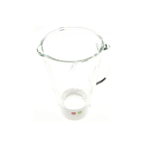 Bol blender - Robot ménager (MS-0A11438 MOULINEX, TEFAL)