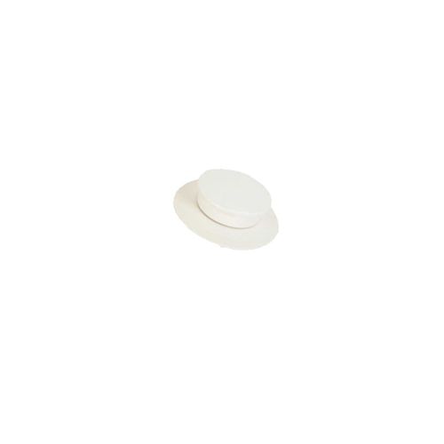 Bouton couvercle verre - Cuiseur vapeur (SS-993559 SEB)