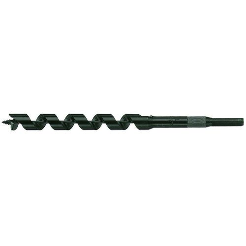 Mèche à bois Auger standard 13mm C.K. T3031 13 Longueur de travail 120 mm