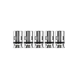 Resistances VOOPOO PnP VM5 0.2 5pcs