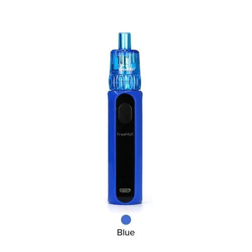 Pod GEMM 25W - Blue