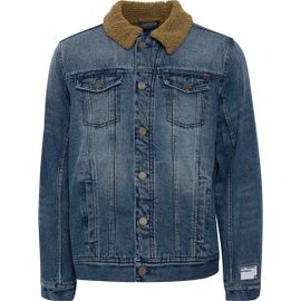 Veste Denim
