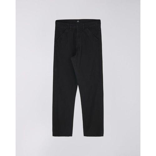 Pantalon Storm