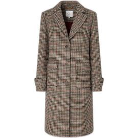 Manteau Femme Rosalia
