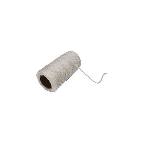 Corde De Maçon - 1.2 Mm - Longueur 100 M