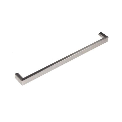 POIGNEE DE PORTE DE FOUR POUR FOUR IKEA - 481241279412