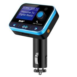 Mini poste Radio FM de poche avec USB, Micro SD et Bluetooth TAR
