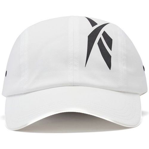 Casquette Tech Style Dad