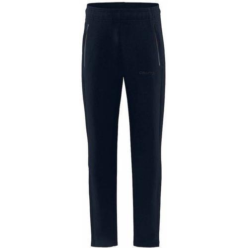 Pantalon De Jogging Zip Enfant Core Soul