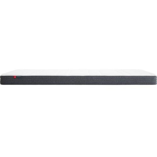 Matelas 90 X 200 Flexa Mousse 90x200cm