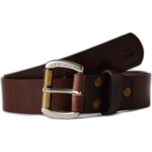 Ceinture Femme Dast