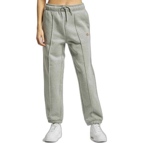 Jogging Femme Mapleton