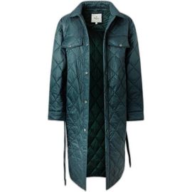 Manteau Femme Nash