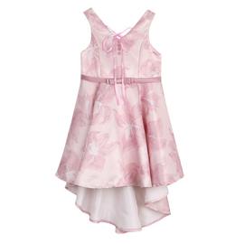 DTTLY Lot de 10 robes de poupée de princesse Noble Robe de fête