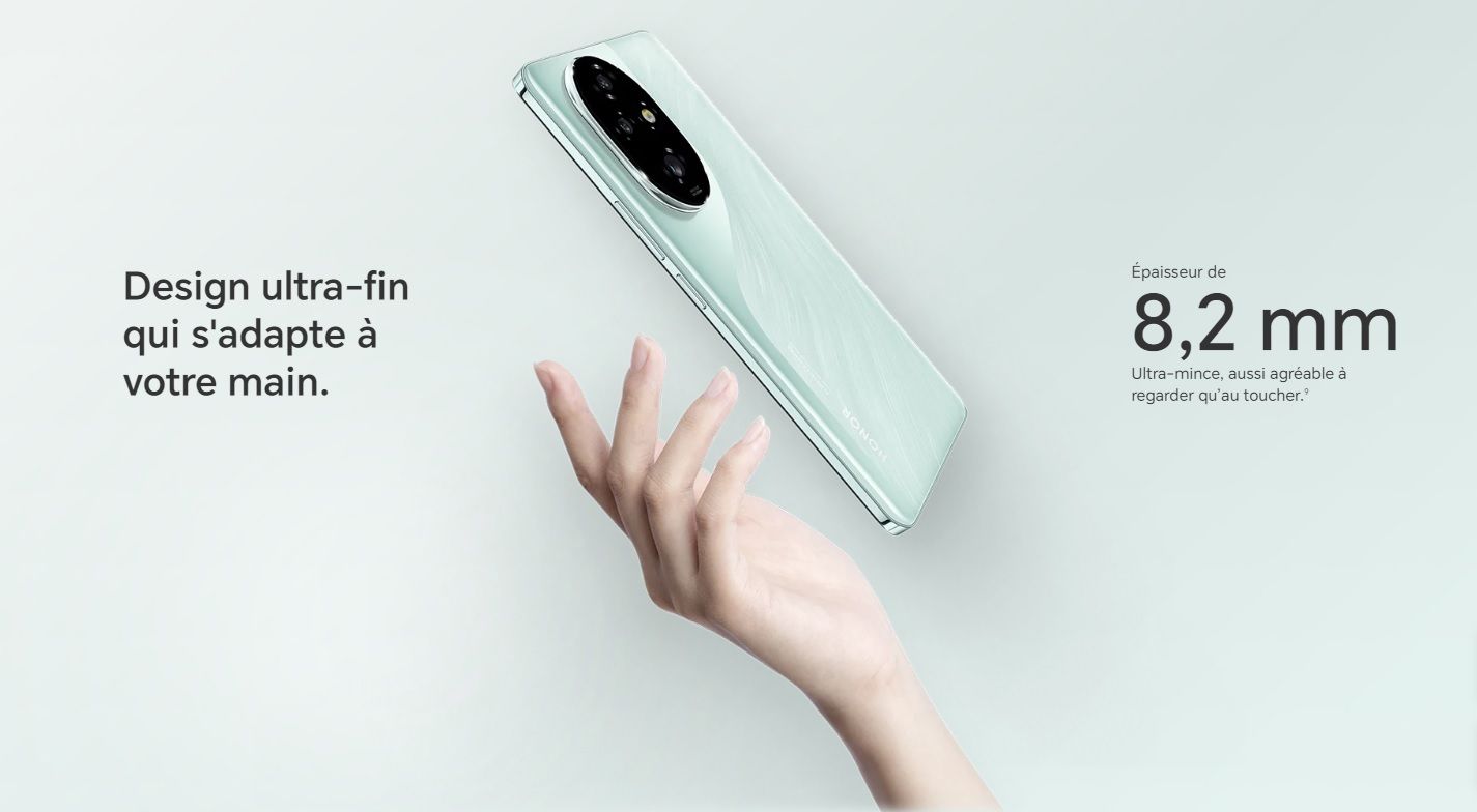 null image 4 | Rakuten