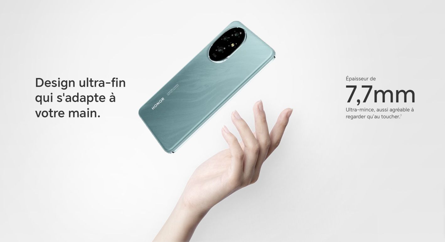 null image 4 | Rakuten