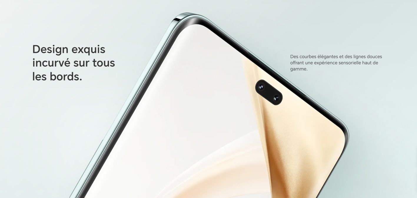 null image 3 | Rakuten